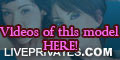 NatashaMiles PRIVATE